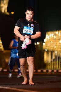 BIB: 42546
                            <button type="button" onclick="openModal(21032933)" class="btn btn-primary btn-sm float-right btn-popup" data-toggle="modal" data-target=".modal-high-quality">
                        <i class="fas fa-shopping-cart"></i> Add to Cart
                    </button>
                                            <button type="button" onclick="isThisMe(21032933, true)" class="btn btn-success btn-sm float-right btn-popup btn-isme hidden" data-toggle="tooltip" data-placement="bottom" title="นี่คือรูปของคุณใช่ไหม คลิกที่นี่เพื่อเอาเข้าอัลบั้ม">
                        <i class="fas fa-plus"></i> Add to album
                    </button>
                    <button type="button" onclick="isThisMe(21032933, false)" class="btn btn-warning btn-sm float-right btn-popup btn-isnotme hidden">
                        <i class="fas fa-ban"></i> Remove from album
                    </button>